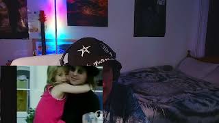 This Song So Emotional Had Me In Tears |  OZZY OSBOURNE FT KELLY OSBOURNE | CHANGES |  Reaction
