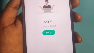 Next toppers app not working today | Next toppers courses data not found problem 