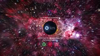 Deep 3D ASMR Sleep Soundscape – Relaxing Ambient Drone for Deep Sleep 睡眠用音楽  リラックス ASMR 3D  #asmr