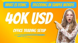 Understanding the FOMC: Explaining Federal Reserve Policy Decisions