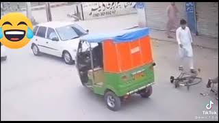 Top Viral Video 😂