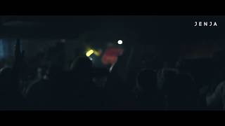 JENJA X  SOLARDO