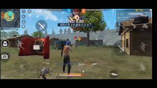 Subscribe My Channel