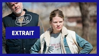 A Perfect Day - Extrait 2 - UGC Distribution