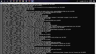[Oldschool RCE] - ep.4 | Memory Injection & DLL Injection