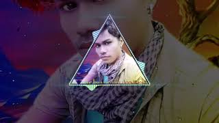 10 सितंबर 2020