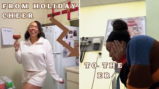 Exposing the truth about my life lately | VLOG
