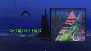 Lurid Orb - Folded Visions [Full Album] #dungeonsynth #rpg #ambientmusic
