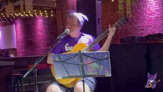 MeetUps LIVE [2025/09/09] 💧 Autumn Music Night Highlights