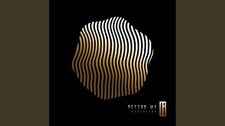 Meridiano (Lunar Plane Remix)