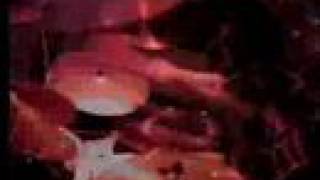 King Kong - Live May 20, 2000