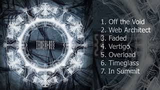 EDOARDO TADDEI | TIMEGLASS (FULL ALBUM 2022)