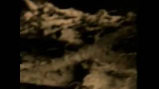 Dead Frail Honesty - "HydroArganum"