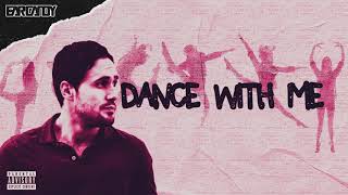 Mordkey - Dance With Me