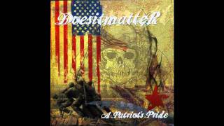 DoesitmatteR - The Storm