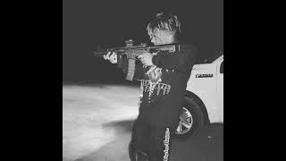 Juice WRLD - 10 Feet (Explicit) SING MASTER(OG) (UNRELEASED)#juicewrld