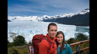 Patagonia 2023