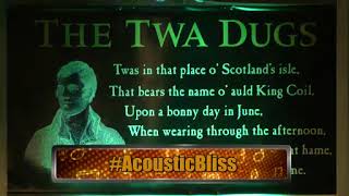 Acoustic Bliss 2/1