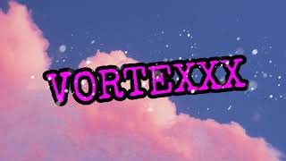 *LIVE* Fortnite Creative clip grind