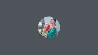 Mayank kumar  is live