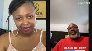 Ivan Massey- Client Testimonial
