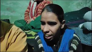 Gardwali khuded geet ankho me anshu ane wale yah sundar geet yeshe mahan kalakaron ko bar bar naman