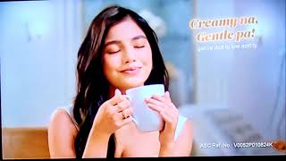 Kopiko Blanca TV AD 2024 15S (Philippines)