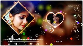 Thoda Thoda Pyaar Hua||WhatsApp status video||Stebin Ben|SS Creation| plz like & subscribe my chanel