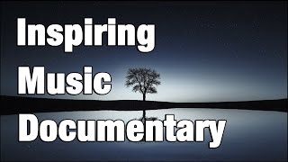 Inspiring & Beautiful Documentary Background-Royalty Free Music