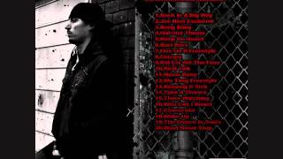 TABANACLE - take a chance