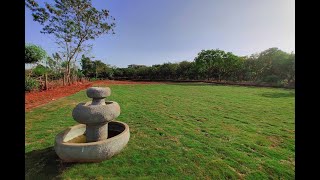 Only review of Nihira Farms in Kamshet near Lonavala, Maharashtra by stayvista , : #TripAnubhav