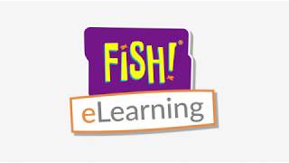 FISH! eLearning