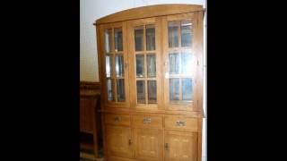 Public Sacramento Estate Auction Nov. 7, 2010 at 10AM Video Preview Part II