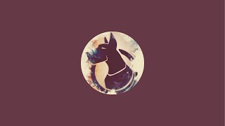 Watchdog  is live!