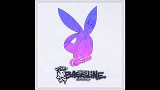 Bassboy - Get Milli Get Mad - BASSLINE RELOADED