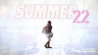 ILoveMakonnen - You Just Wanna Get High (Official Audio)