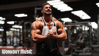 Best Gym Motivation Music 2025 💪 Top Motivational Songs 2025 👊 Fitness & Gym Motivation Music