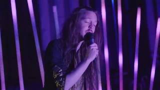 Charlou -Spark (Live)