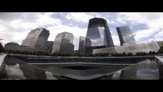 illuminati conspiracy 9/11