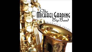You Asked For It PLAPA - Michael Garding Big Band