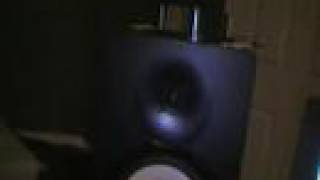 GOING THROUGH BEATS **!*GRAND HEAT BEATS' 3 GRAND **!* PT. 1