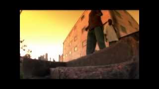 The Niyat - "We Got It"