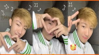 FOR DA HARANA SI DADI KARL PART1 KUMU LIVE - 7/21/22