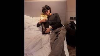 ⭐⭐IGL IS LIVE⭐⭐ iQOOSouLNakuL7