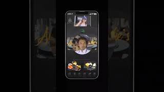 Jeremy's Live JL - Fan Ordering Food Tutorial with Voice Over in Spanish