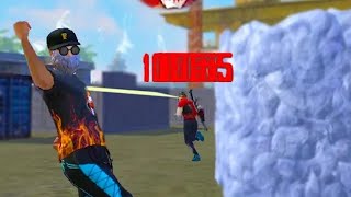 op head shot video ||#shorts what's app status||