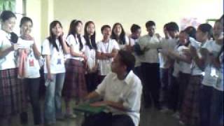 4b0809(dance2)