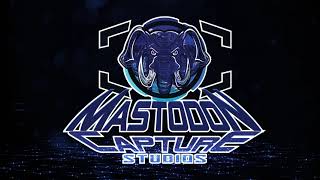 MCS INTRO
