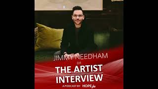 Jimmy Needham - All Hail The Power!