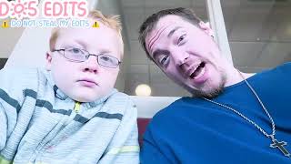 Do5 Girls Like You  Daddyofive AMV